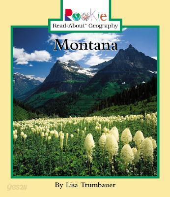 Montana