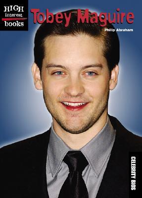 Tobey Maguire