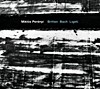 Miklos Perenyi  / 긮ư / Ƽ:  ÿ  (Bach: Cello Suite BWV1012 / Britten: Cello Suite Op.87 / Liget)