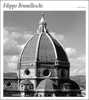 Filippo Brunelleschi