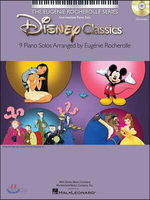 Disney Classics