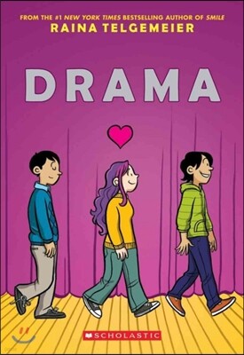 Drama