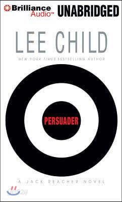 Persuader
