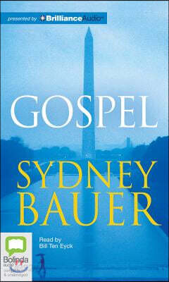 Gospel