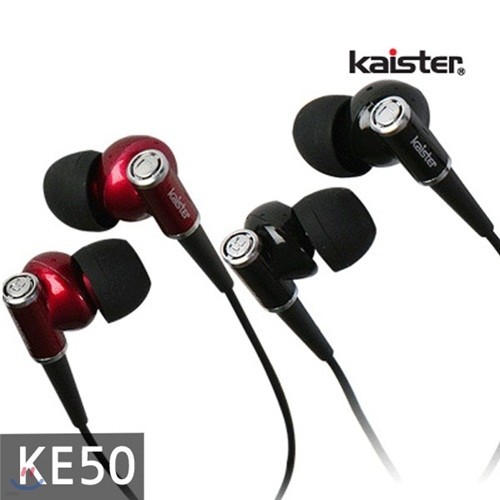 Kaister KE50