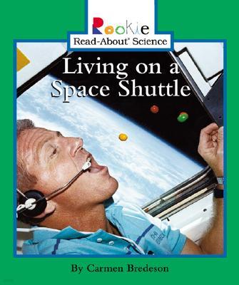 Living on a Space Shuttle