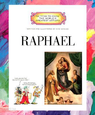 Raphael