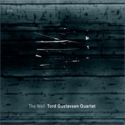 Tord Gustavsen Quartet - The Well