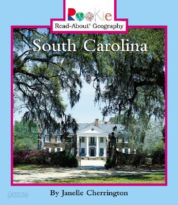 South Carolina