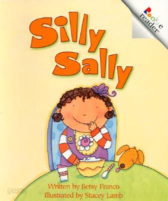 Silly Sally