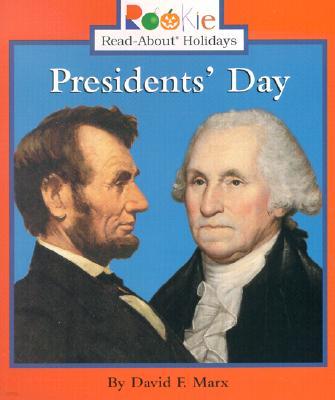 Presidents' Day