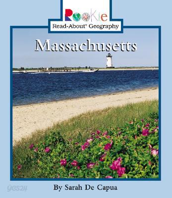 Massachusetts