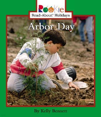 Arbor Day