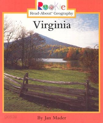 Virginia