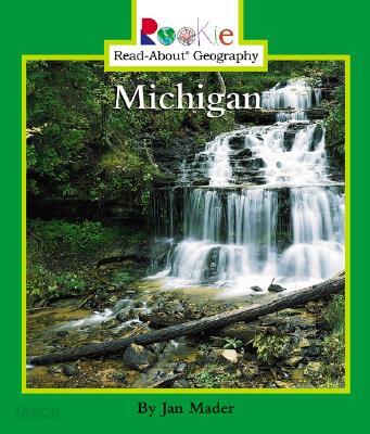 Michigan