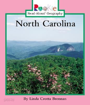 North Carolina