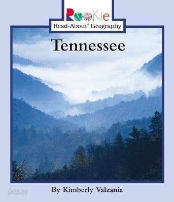 Tennessee