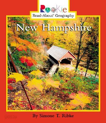 New Hampshire