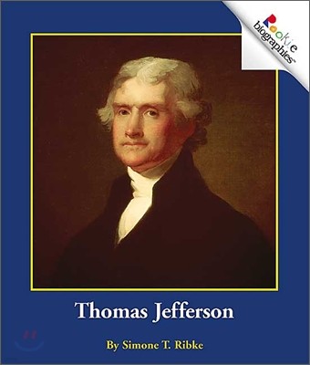 Thomas Jefferson