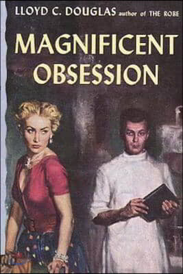 Magnificent Obsession
