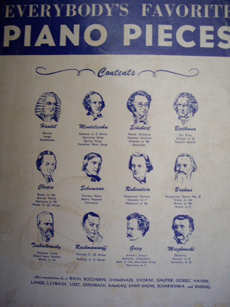 everybody-s-favorite-piano-pieces-yes24