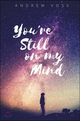 You're Still On My Mind