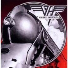 Van Halen - A Different Kind Of Truth (Deluxe Edition)