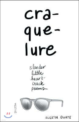 cra-que-lure