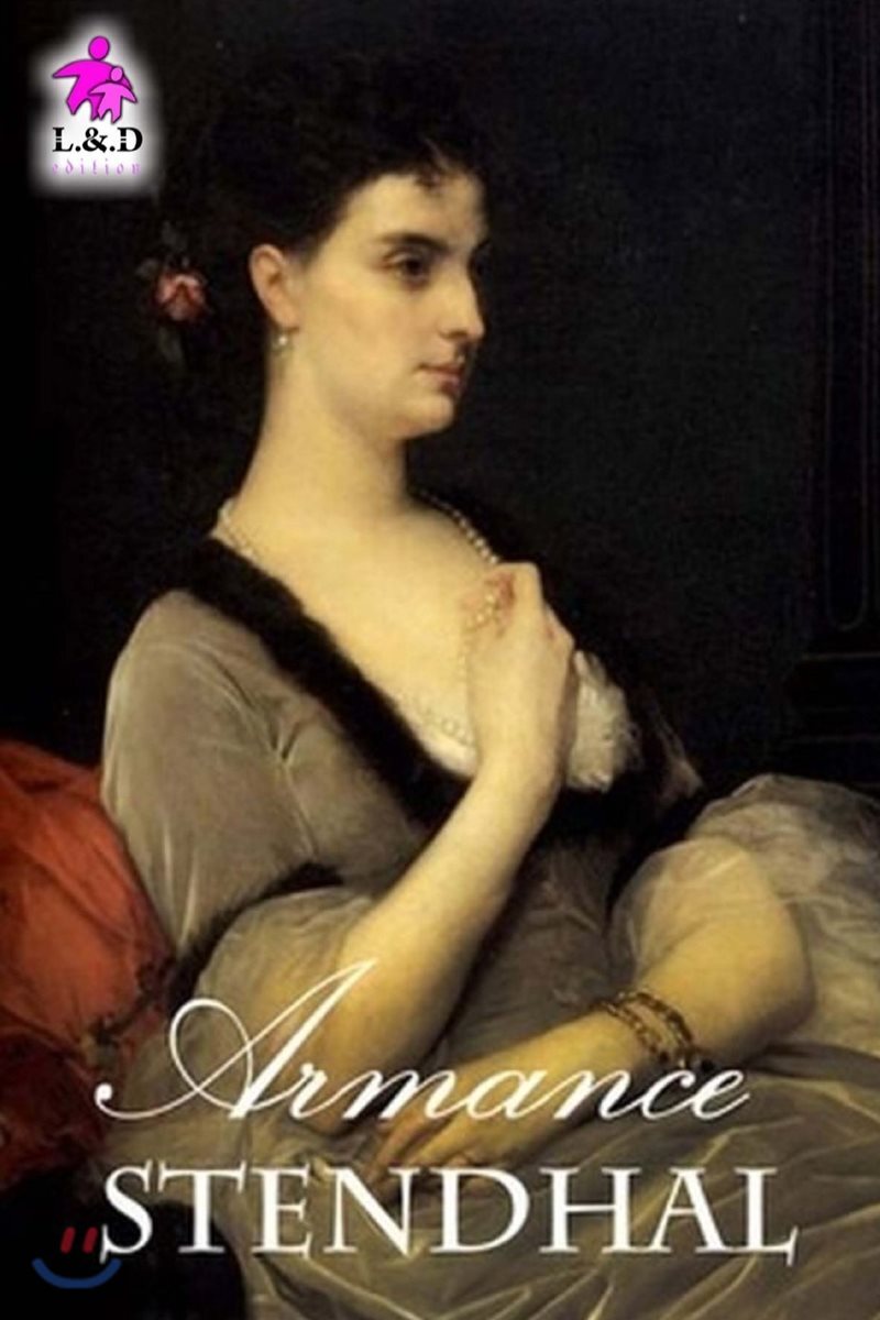 Armance