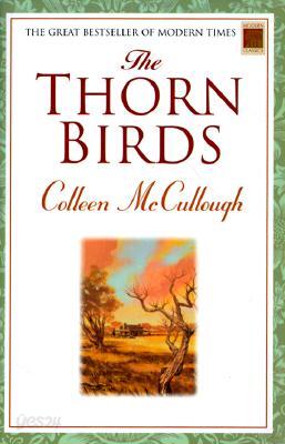 The Thorn Birds
