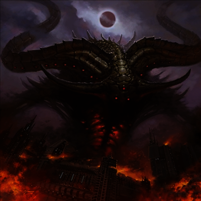 Thee Oh Sees - Smote Reverser (Vinyl)(2LP)