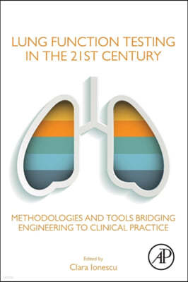 Lung Function Testing in the 21st Century: Methodologies and Tools Bridging Engineering to Clinical Practice