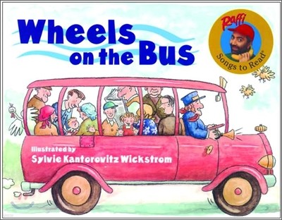 Wheels on the Bus