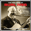 Burl Ives - The Very Best Of Burl Ives (Digipack)(2CD)