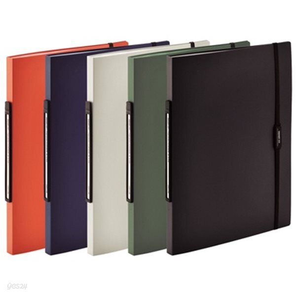  리히트랩 2WAY CLEAR BOOK [N-7510] - YES24  리히트랩 2WAY CLEAR BOOK [N-7510] - YES24
