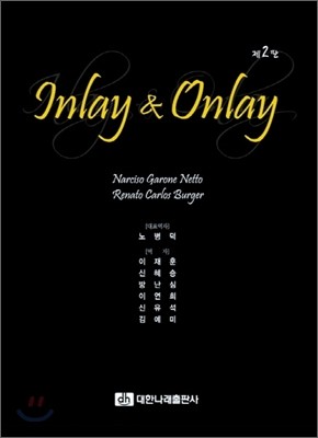 nlay & Onlay