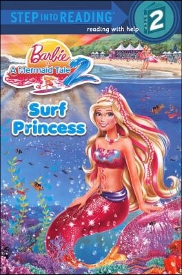 Surf Princess