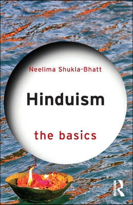 Hinduism: The Basics