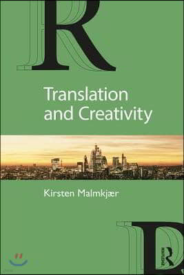 Translation and Creativity