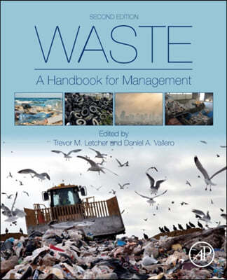 Waste: A Handbook for Management