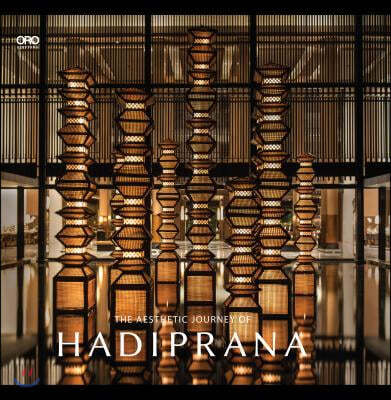 The Aesthetic Journey of Hadiprana