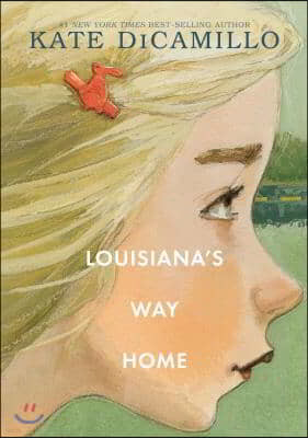 Louisiana's Way Home
