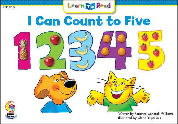 i-can-count-to-five-24