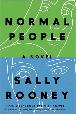 Normal People