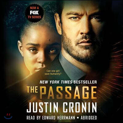 The Passage