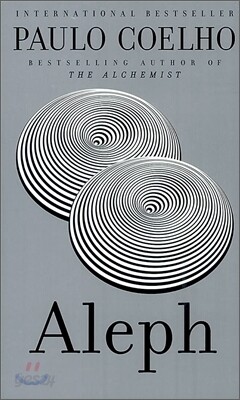 Aleph