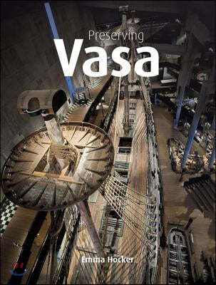 Preserving Vasa