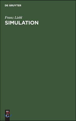 Simulation