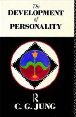 Development of Personality