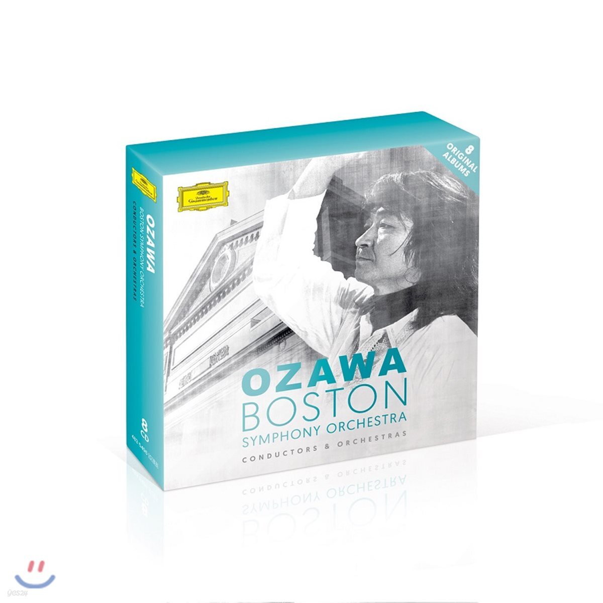 seiji-ozawa-8-ozawa-boston-symphony-orchestra